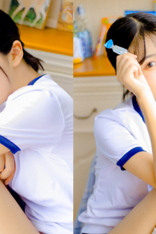 名器尤物美妇
